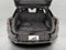 2024 Chevrolet Equinox EV 4dr RS w/0RS