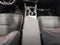 2024 Chevrolet Equinox EV 4dr RS w/0RS