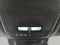 2024 Chevrolet Equinox EV 4dr RS w/0RS