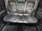 2024 Chevrolet Equinox EV 4dr RS w/0RS