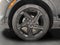 2024 Chevrolet Equinox EV 4dr RS w/0RS