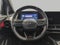 2024 Chevrolet Equinox EV 4dr RS w/0RS