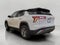 2025 Chevrolet Equinox FWD 4dr LT w/1LT