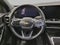 2025 Chevrolet Equinox FWD 4dr LT w/1LT