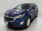 2019 Chevrolet Equinox FWD 4dr LT w/1LT