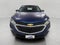 2019 Chevrolet Equinox FWD 4dr LT w/1LT