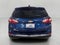 2019 Chevrolet Equinox FWD 4dr LT w/1LT