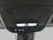 2025 Chevrolet Equinox AWD 4dr LT w/2LT