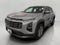 2026 Chevrolet Equinox AWD 4dr LT w/2LT
