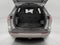 2026 Chevrolet Equinox AWD 4dr LT w/2LT
