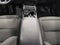 2026 Chevrolet Equinox AWD 4dr LT w/2LT