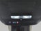 2026 Chevrolet Equinox AWD 4dr LT w/2LT