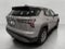2026 Chevrolet Equinox AWD 4dr LT w/2LT
