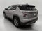 2026 Chevrolet Equinox AWD 4dr LT w/2LT
