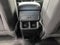 2026 Chevrolet Equinox AWD 4dr LT w/2LT