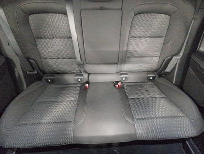 2026 Chevrolet Equinox AWD 4dr LT w/2LT