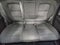 2026 Chevrolet Equinox AWD 4dr LT w/2LT