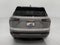 2026 Chevrolet Equinox AWD 4dr LT w/2LT