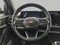 2026 Chevrolet Equinox AWD 4dr LT w/2LT