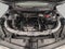 2026 Chevrolet Equinox AWD 4dr LT w/2LT