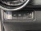 2026 Chevrolet Equinox AWD 4dr LT w/2LT