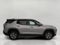 2026 Chevrolet Equinox AWD 4dr LT w/2LT