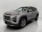 2026 Chevrolet Equinox AWD 4dr LT w/2LT