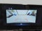 2026 Chevrolet Equinox AWD 4dr LT w/2LT