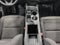 2026 Chevrolet Equinox AWD 4dr LT w/2LT