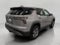 2026 Chevrolet Equinox AWD 4dr LT w/2LT
