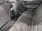 2026 Chevrolet Equinox AWD 4dr LT w/2LT