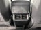 2026 Chevrolet Equinox AWD 4dr LT w/2LT