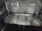 2026 Chevrolet Equinox AWD 4dr LT w/2LT
