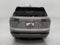 2026 Chevrolet Equinox AWD 4dr LT w/2LT