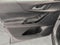 2026 Chevrolet Equinox AWD 4dr LT w/2LT