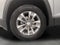 2026 Chevrolet Equinox AWD 4dr LT w/2LT