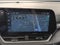 2026 Chevrolet Equinox AWD 4dr LT w/2LT