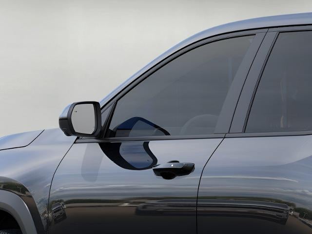 2027 Chevrolet Equinox LT - Photo 12