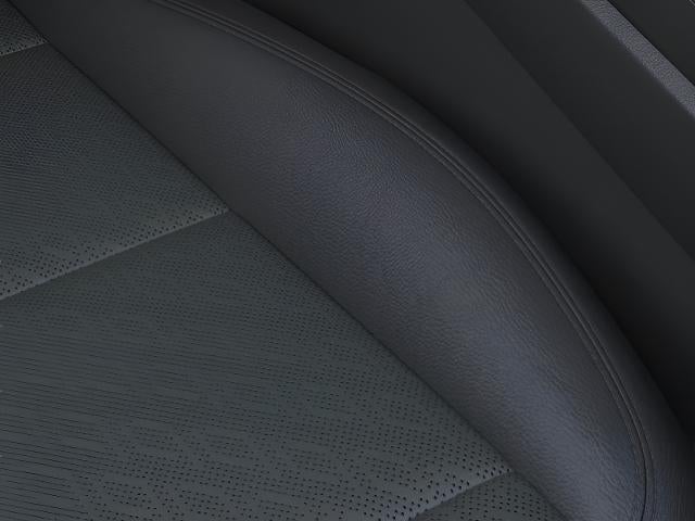 2027 Chevrolet Equinox LT - Photo 21