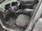 2025 Chevrolet Equinox AWD 4dr LT w/2LT
