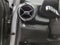2025 Chevrolet Equinox AWD 4dr LT w/2LT