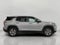 2025 Chevrolet Equinox AWD 4dr LT w/2LT