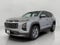 2025 Chevrolet Equinox AWD 4dr LT w/2LT