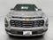 2025 Chevrolet Equinox AWD 4dr LT w/2LT