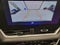 2025 Chevrolet Equinox AWD 4dr LT w/2LT