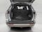 2025 Chevrolet Equinox AWD 4dr LT w/2LT