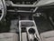 2025 Chevrolet Equinox AWD 4dr LT w/2LT