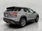 2025 Chevrolet Equinox AWD 4dr LT w/2LT
