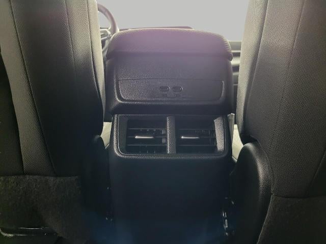2025 Chevrolet Equinox AWD 4dr LT w/2LT