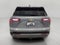 2025 Chevrolet Equinox AWD 4dr LT w/2LT